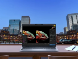Review Lengkap Laptop Snapdragon X Series: Data dan Fakta Terbukti