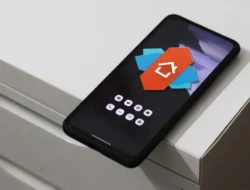 Kabar Terbaru: Nasib Nova Launcher Dipertanyakan Tanpa Developer!