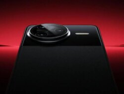 Xiaomi Siapkan Redmi K90, Apakah Sinyal Poco F8 Segera Hadir?