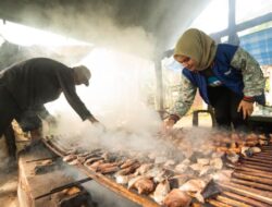 Cara Daftar KUR BRI dan Syaratnya: Panduan Terbaru