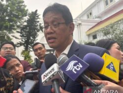 Pentingnya Kucuran Dana Rp200 Triliun untuk 5 Bank Himbara