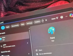 Buat Foto Anda Mirip Photoshop dengan Tools Terbaik • Jagat Review