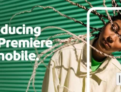 Aplikasi Adobe Premiere Resmi Tersedia di iOS!