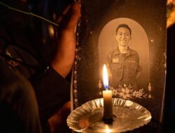 Iko Mahasiswa Unnes Tewas Misterius: LPSK Turun Tangan