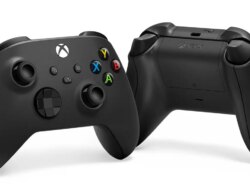 Perubahan Kontroler Xbox di Windows 11: Tinjauan Terbaru