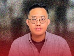 Koalisi Sipil Ajukan Penangguhan Penahanan Delpedro Cs: Analisis Terkini