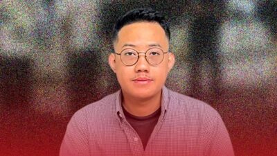 Koalisi Sipil Ajukan Penangguhan Penahanan Delpedro Cs: Analisis Terkini