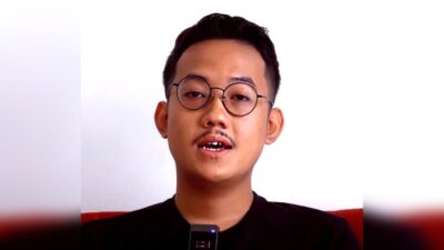 Kritik Komnas HAM dan Komisi III DPR terhadap Penangkapan Delpedro