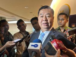 Dirjen Dukcapil Kunjungi Jatim: Implementasi Arahan Mendagri