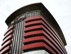 KPK Panggil Bos Travel Umroh dalam Kasus Kuota Haji