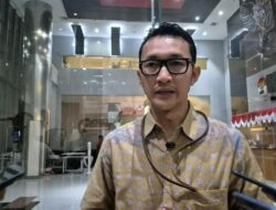 Kuota Haji Tambahan Dijual di Biro Resmi: Info Terbaru