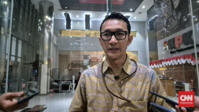 Kuota Haji Tambahan Dijual di Biro Resmi: Info Terbaru