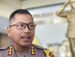 Penjelasan Polda Terkait Beda Keterangan TKP Penembakan Iko Unnes