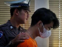 Insiden Penabrakan BMW Terhadap Mahasiswa UGM: Eksepsi Pengemudi Ditolak