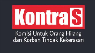 Penghilangan Paksa Demo Agustus: Kisah 33 Korban