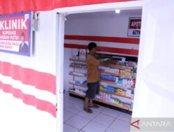 Tips Sukses Menghadapi Tes Tulis PMO Koperasi Merah Putih 2025