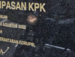 Analisis KPK Terkait Kepemilikan Mobil BJ Habibie oleh Ridwan Kamil