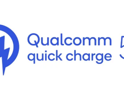 Quick Charge 5+ Qualcomm: Charging Cepat, Suhu Rendah