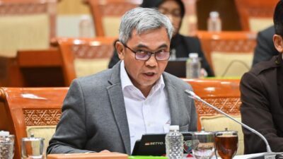 Ketua KPK Bicara Nasib Nadiem Usai Tersangka di Kejagung: Analisis SEO