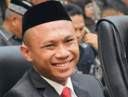 Fakta Video Viral Wahyudin Moridu: Ancaman Rampok Uang Negara