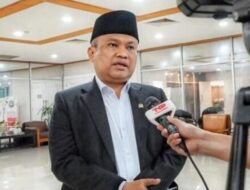 8 Catatan Komisi DPR Revisi UU Perlindungan Saksi & Korban: Analisis Terbaik
