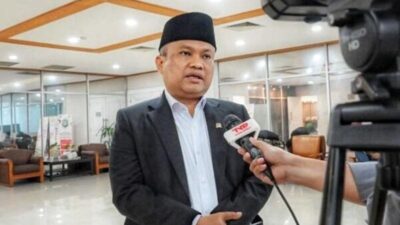 8 Catatan Komisi DPR Revisi UU Perlindungan Saksi & Korban: Analisis Terbaik
